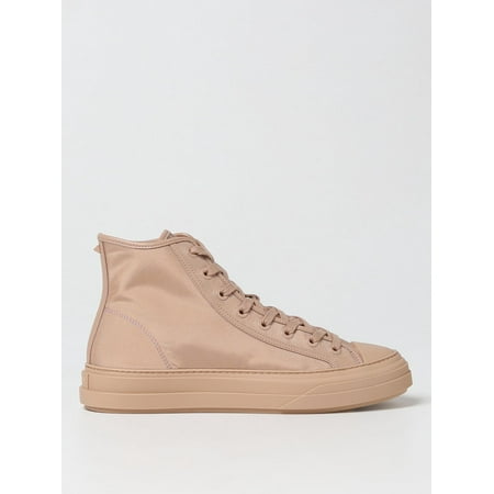 

Valentino Garavani Sneakers Men Pink Men