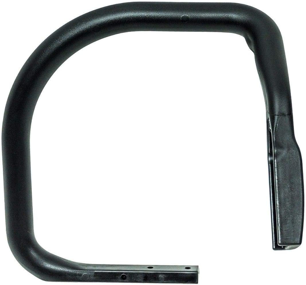 ECHO Genuine OEM Replacement Handle C400000550