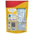 thumbnail image 2 of Empanizador Bimbo Platillos con Crunch crujiente galleta molida 400 g, 2 of 4