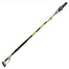 Earthwise CPS40108 8-Inch 18-Volt NiCad Cordless Pole Saw