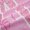 Pink A, variant on Manfei Letter A Monogrammed Blackout Curtains Set of 2 (52x84 Each),Pink Sparking Print Window Curtains,Cute Bow Bowtie Curtains and Drapes For Child,Microfiber Room Decorative