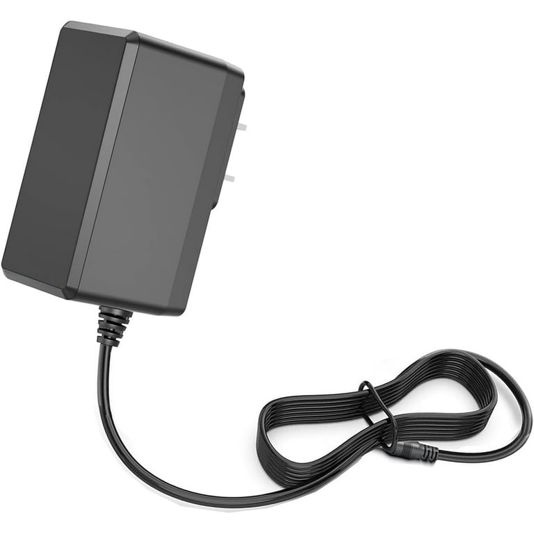 Adapter For ProForm CE PFEL539110 PFEL539111 Pro Form