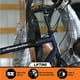 thumbnail image 2 of Tape Gorilla Ultimate, tela de alta resistencia con adhesivo de doble grosor, 2 of 7