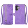 thumbnail image 1 of Funda billetera anti-golpes para GANGXUN Xiaomi Redmi 13C 5G , ideal para día a día y trabajo, 1 of 5