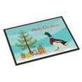thumbnail image 1 of Carolines Treasures BB9223MAT Rouen Canard Tapis d'Intérieur Ou d'Extérieur - 18 x 27 Po., 1 of 4