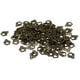 thumbnail image 5 of 100x Suministros De Artesanía De Bronce  Del Gato Animal Gato Pata Colgantes Para La Elaboración, Resultados De La Joyería Qu Baoblaze Los hallazgos de fabricación de joyas, 5 of 8