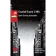 thumbnail image 1 of CIUDAD EQUIS 1985 SM DE EDICIONES JUAN CARLOS QUEZADAS GARCIA, 1 of 1