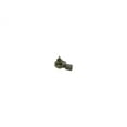 thumbnail image 4 of Turbocharger Boost Sensor Fits select: 1998-2006 VOLKSWAGEN NEW BEETLE, 2000-2003 VOLKSWAGEN PASSAT, 4 of 5