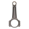 thumbnail image 6 of Manley Ford 4.6L Modular/5.0L DOHC Coyote V-8 22mm Pin LW Pro Series I Beam Connecting Rod Set, 6 of 8