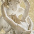 thumbnail image 2 of Great Art Now Endless Love (Cupid & Psyche) by Steven Hill, Canvas Wall Art, 24W x 24H, 2 of 2