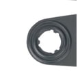 thumbnail image 3 of For Dodge Spirit 1990 91 92 93 94 1995 Air Conditioning Compressor Gaskets | 10 Pieces | Metal | Replacement For FJC4150, 1311302, 3 of 4