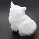 thumbnail image 5 of 3X Realista SimulacióN Peluche de Peluche Persa Gatos Juguetes MuñEcas DecoracióN de Mesa NiñOs NiñOs NiñAs, 5 of 5