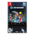 thumbnail image 1 of Taito Milestones Nintendo Switch, 1 of 3