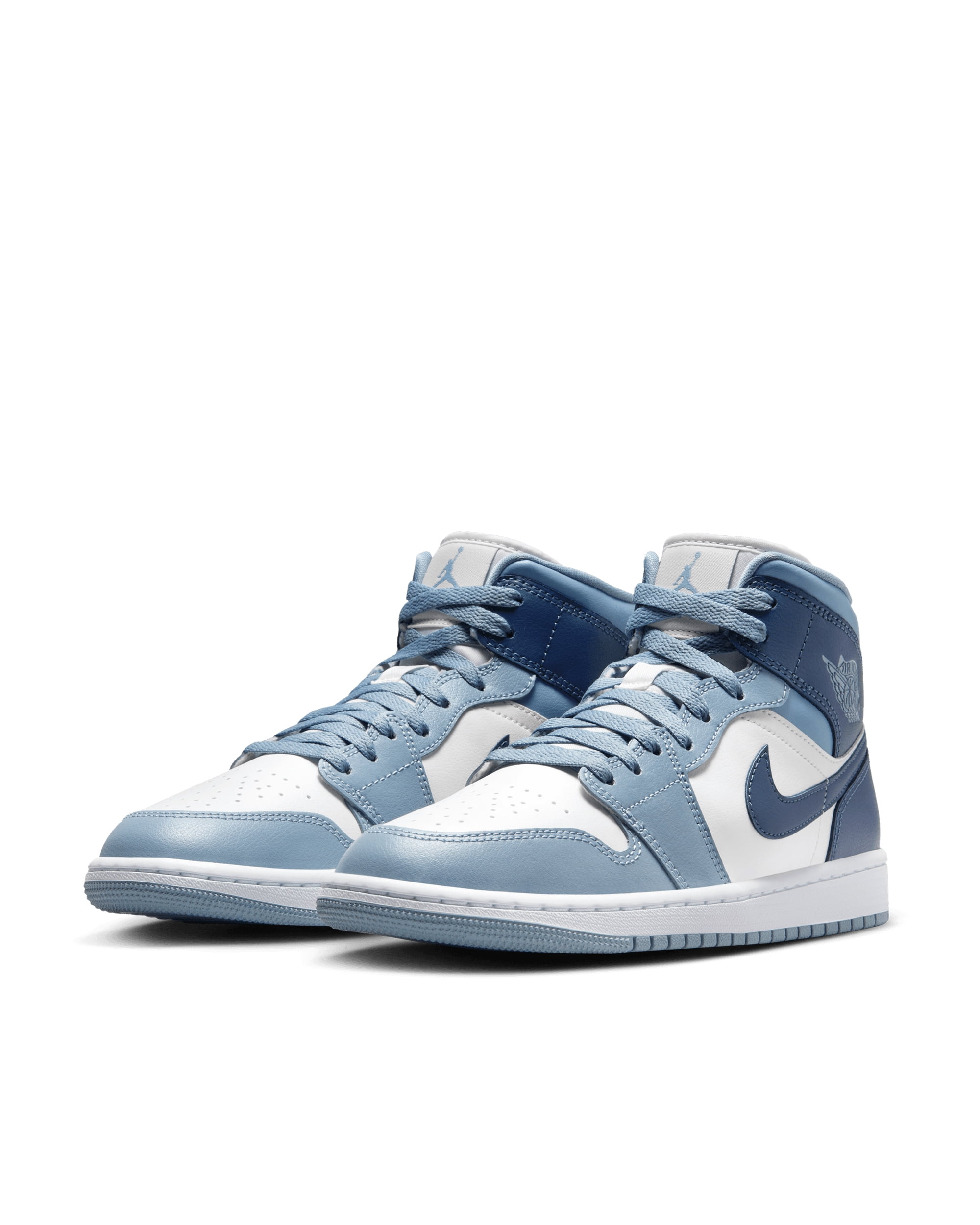 air jordan 7.5 womens