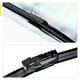 thumbnail image 4 of Limpiaparabrisas 5 PLUS de repuesto para SUBARU CrossTrek 2018-2023, 4 of 7
