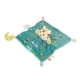 thumbnail image 4 of Manta de seguridad para bebés, manta de seguridad para animales de peluche, manta de seguridad para bebés, manta de seguridad, juguete, artesanía Superior, 4 of 8