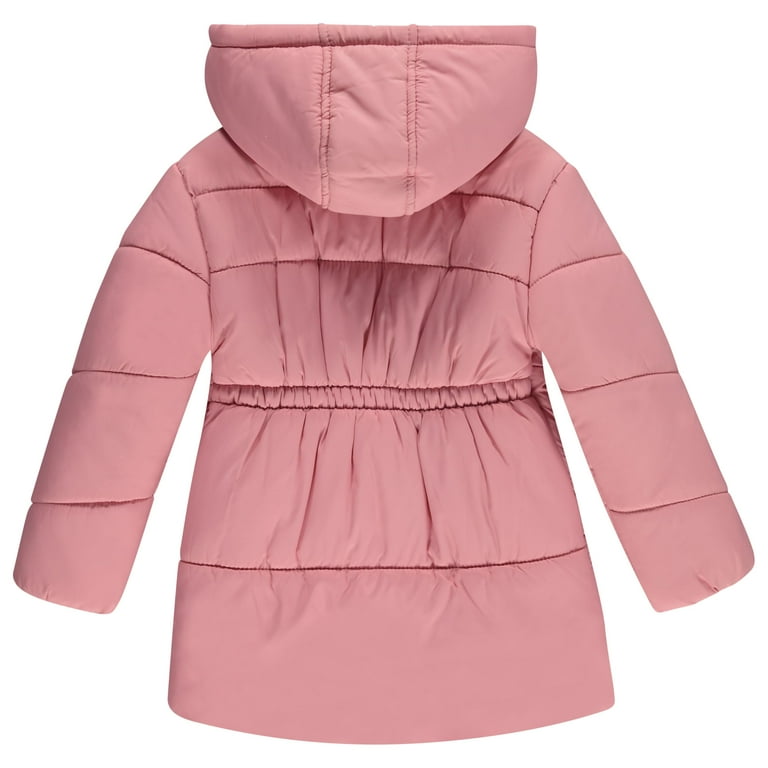 Puffer Coat Kids Coats At Walmart Puffer Jacket Walmart Kids