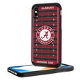thumbnail image 6 of Alabama Crimson Tide Field iPhone Rugged Case, 6 of 7
