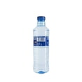 thumbnail image 4 of Agua mineral Fuensanta sin gas 500 ml, 4 of 4