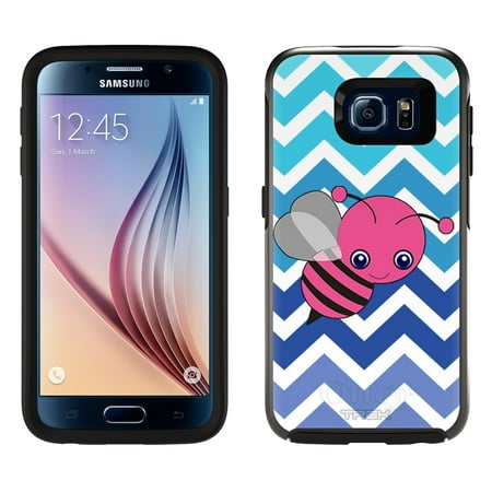 samsung galaxy s6 case bee samsung galaxy s6 case bee