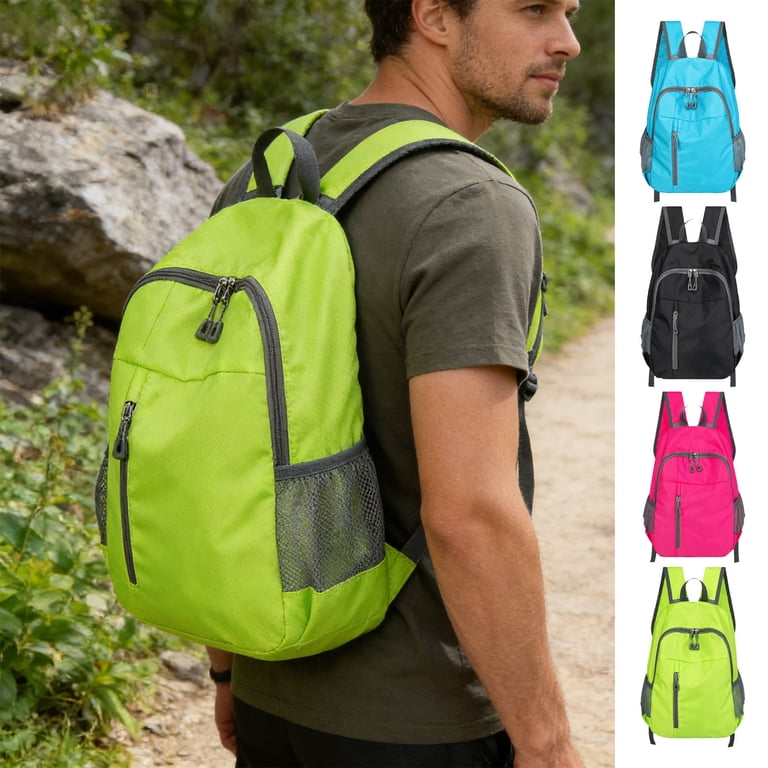 osprey backpack packable Ultralight Stuff Pack Ospreys new and highly innovative Ultralight Stuff Pack Ultralight Stuff Pack 18 -