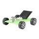 thumbnail image 2 of DIY Stem Science Toys Solar Powered Trolley Conjunto De Motor Eléctrico, 2 of 6