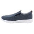 thumbnail image 3 of Rdek Mens Canvas Sneakers, 3 of 5