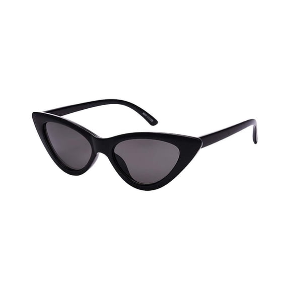 Mad Shade Sunglasses for Women Men UV400 Trendy Shades