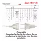thumbnail image 5 of Guantes de juego para controlador de juegos móvil, material de fibra nano-plata con dedo táctil, guantes de pantalla táctil sin costuras, transpirables y antisudor de alta sensibilidad para juegos de, 5 of 8