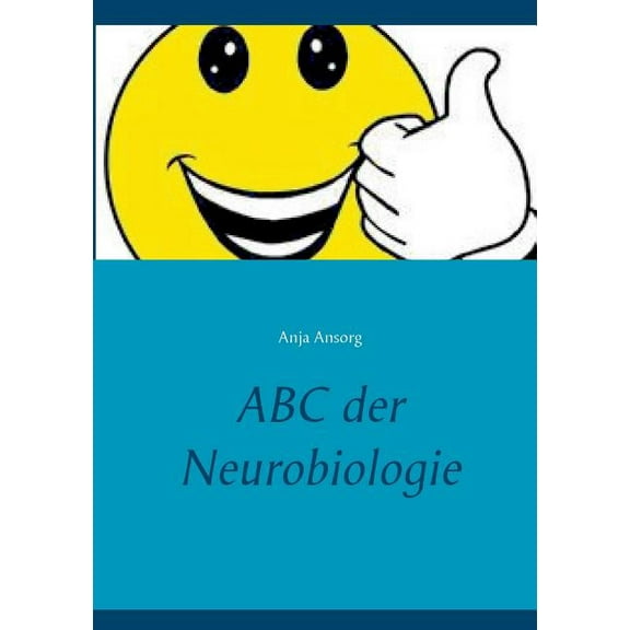 ABC der Neurobiologie, (Paperback)