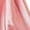2-Pink, variant on Ersazi Fashion Nightdress Lingerie Pajamas Silk Satin Underpant Sleepwear Underwear On Clearance Matching Pajamas For Couples Blue L