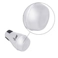 thumbnail image 4 of fastboy Practice Straight Mute for Alto Parts Silver Trombone Tenor, 4 of 6