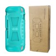 thumbnail image 1 of Funda protectora de TPU con agarre antideslizante y carcasa protectora para Nintendo Switch Lite, 1 of 10