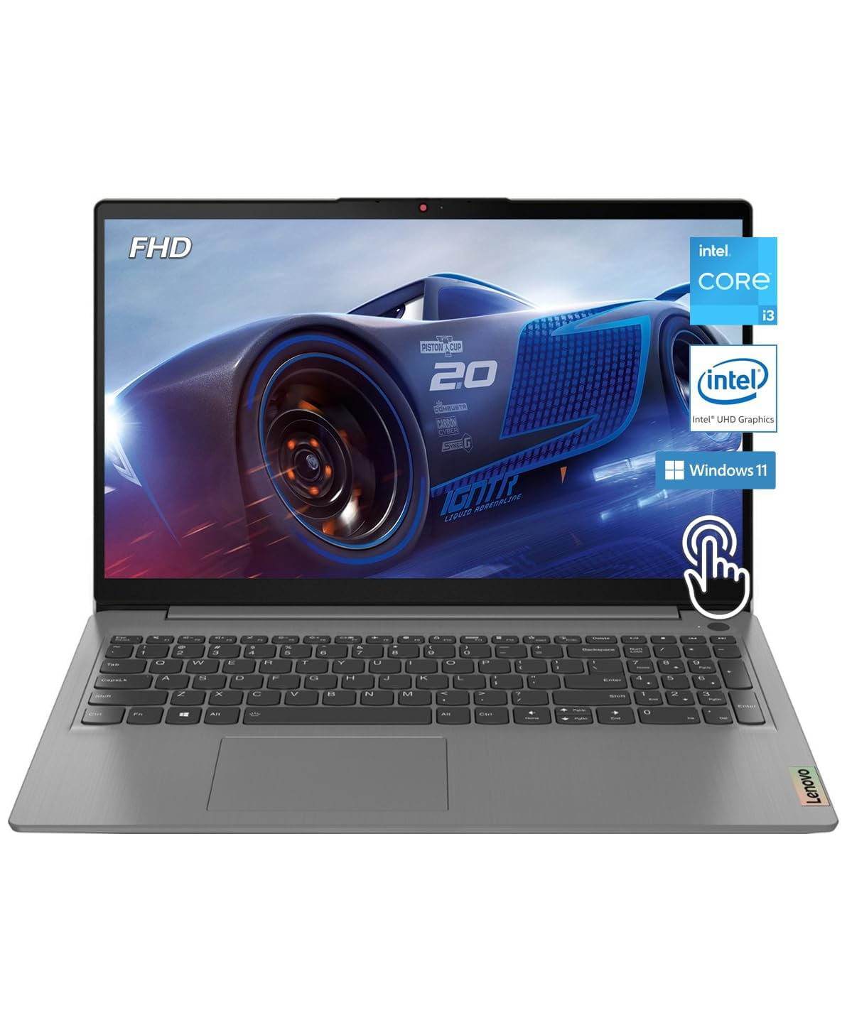 あ*中様 Lenovo IdeaPad 81Y3 第10世代 FHD / Off b12f27e6-266c-423e-8724-