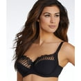 thumbnail image 2 of Charnos Womens Sienna Side Support Bra Style-129501, 2 of 5