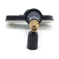 thumbnail image 4 of 4pcs TPMS Tire Pressure Monitoring Sensor for Hyundai Sonata for Tucson 52933-C1100-, 4 of 4