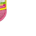 thumbnail image 3 of Elbow Grease Scouring Pad, 3 of 4