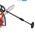 thumbnail image 1 of Lefu Adjustable Firewood Measuring Tool, Simplify Your Firewood Cutting Process, 1 of 9