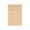 CL2, variant on Sticky Notes 2”X3” 50 Sheets See Through Sticky Notes Sticky Notes Translucent Sticky Notes Transparent Sticky Notesmemo Pads,Self-Adhesive Notes,Page Markers,Note Sheets,Office Supplies,Colorful Sti