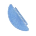 thumbnail image 6 of TIERPOP Main Brush Vacuum Accessories for Tikom L9000 Replacement Main Brush Rollers Mopping Cloth Side Brush, 6 of 16