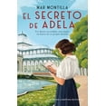 thumbnail image 1 of El secreto de Adela, 1 of 2