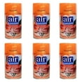 thumbnail image 1 of Air Essences Home & Auto Spray- Sweet White Peach (250ml) (Pack Of 6), 1 of 1