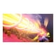 thumbnail image 2 of Dragon Ball Z Kakarot Playstation 5 Físico, 2 of 4