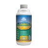 Liquid Health Liquid Health Glucosamine V, 32 oz
