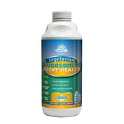Liquid Health Liquid Health Glucosamine V, 32 oz