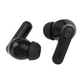 thumbnail image 4 of Auriculares De Traducción De Idiomas Bidireccionales Para Viajes, Negocios Y Aprendizaje,Auriculares Bluetooth5.4 Con Traductor En Tiempo Real Con Traducción En Línea De, 4 of 7