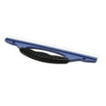 thumbnail image 3 of Unique Bargains Blue Silicone Antislip Car Water Wiper Squeegee Window Glass Clean Dryer Scraper, 3 of 3