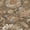Chocolate, variant on Addison Rugs Chantille Indoor/Outdoor Traditional Global Chocolate Machine Washable Rectangle Rug, 10' x 14'