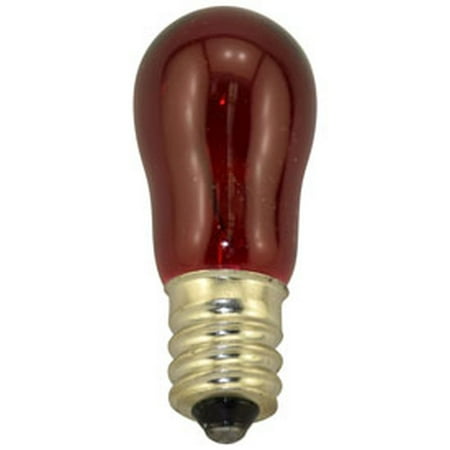 

Replacement for DAMAR 0019B 2 PACK replacement light bulb lamp