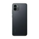 thumbnail image 2 of Smartphone Xiaomi Redmi A2 2GB RAM 32GB ROM Negro Desbloqueado, 2 of 4